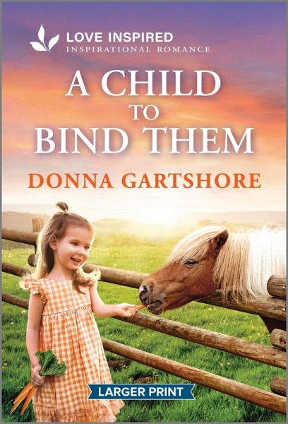 A Child to Bind Them A Child to Bind Them
