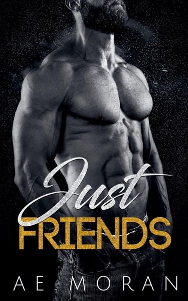 Just Friends