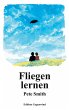 Fliegen lernen - Bild 1