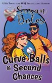 Curve Balls and Second Chances