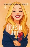 Flores de Abril
