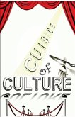 Culture of Cuisine, revised Culture of Cuisine, revised