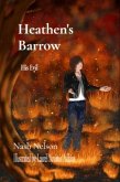 Heathen's Barrow (eBook, ePUB)