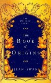 The Book of Origins (eBook, ePUB)