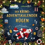 Der Krimi-Adventskalender Rügen