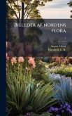 Billeder af nordens flora Billeder af nordens flora