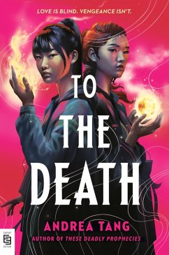 To the Death Cover To the Death
