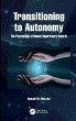 Transitioning to Autonomy - Bild 1