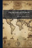 Problems of Power