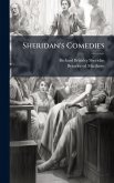 Sheridan's Comedies
