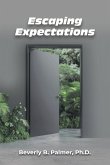 Escaping Expectations