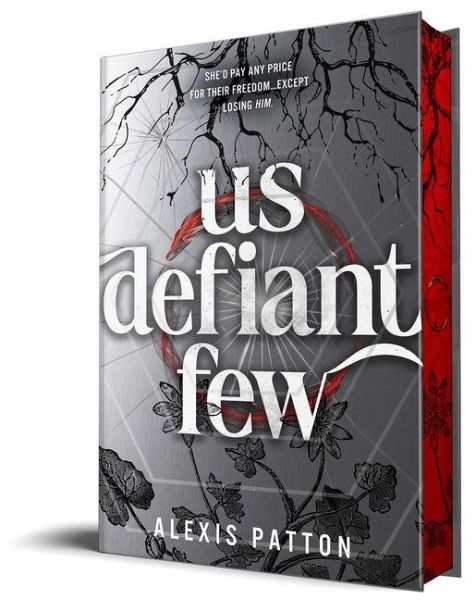 Us Defiant Few