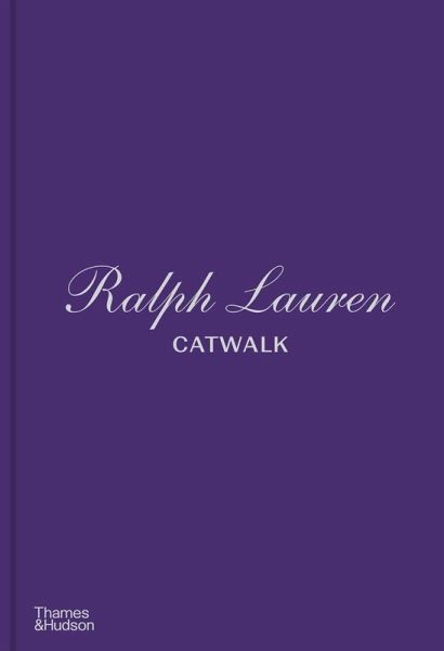 Ralph Lauren Catwalk Ralph Lauren Catwalk