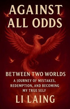 Against All Odds - Laing, Li