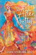 The After Pretty (eBook, ePUB) - Bild 1