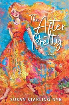 Cover The After Pretty (eBook, ePUB)