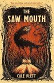 The Saw Mouth (eBook, ePUB)