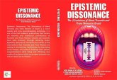 Epistemic Dissonance (eBook, ePUB) Epistemic Dissonance (eBook, ePUB)