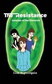 The Resistance The Resistance