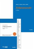 Kombipaket Zivilprozessrecht Kombipaket Zivilprozessrecht