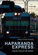 Haparanda-Express - Bild 1