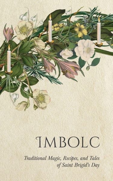 Imbolc