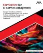 ServiceNow for IT Service Management... - Bild 1