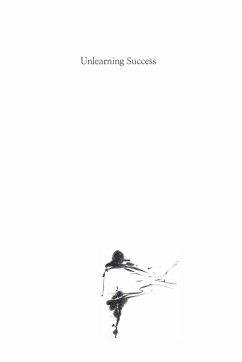 Cover Unlearning Success