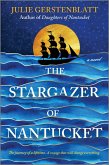 The Stargazer of Nantucket The Stargazer of Nantucket