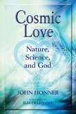 Cosmic Love