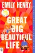 Great Big Beautiful Life - Bild 1