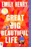 Great Big Beautiful Life Great Big Beautiful Life