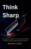 Think Sharp