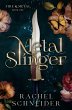 Metal Slinger - Bild 1