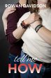 Tell Me How (eBook, ePUB) - Bild 1