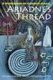 Ariadne's Thread Ariadne's Thread