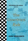 The Unwritten Rule