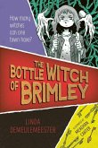 The Bottle Witch of Brimley