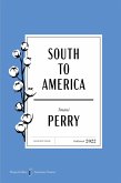 South to America American Classics Edition South to America American Classics Edition