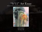 "9/11" Art Essay "9/11" Art Essay