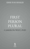 First Person Plural (eBook, ePUB) First Person Plural (eBook, ePUB)