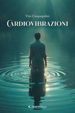 Cover Cardiovibrazioni (eBook, ePUB)