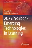 2025 Yearbook Emerging Technologies in Learning