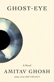 Ghost-Eye Ghost-Eye