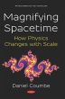 Magnifying Spacetime - Bild 1