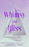 Whimsy (eBook, ePUB)