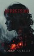 Repression (eBook, ePUB) - Bild 1