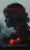 Repression (eBook, ePUB)