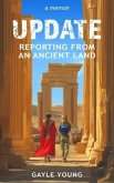 Update (eBook, ePUB) Update (eBook, ePUB)