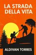 La Strada Della Vita (eBook, ePUB) - Bild 1